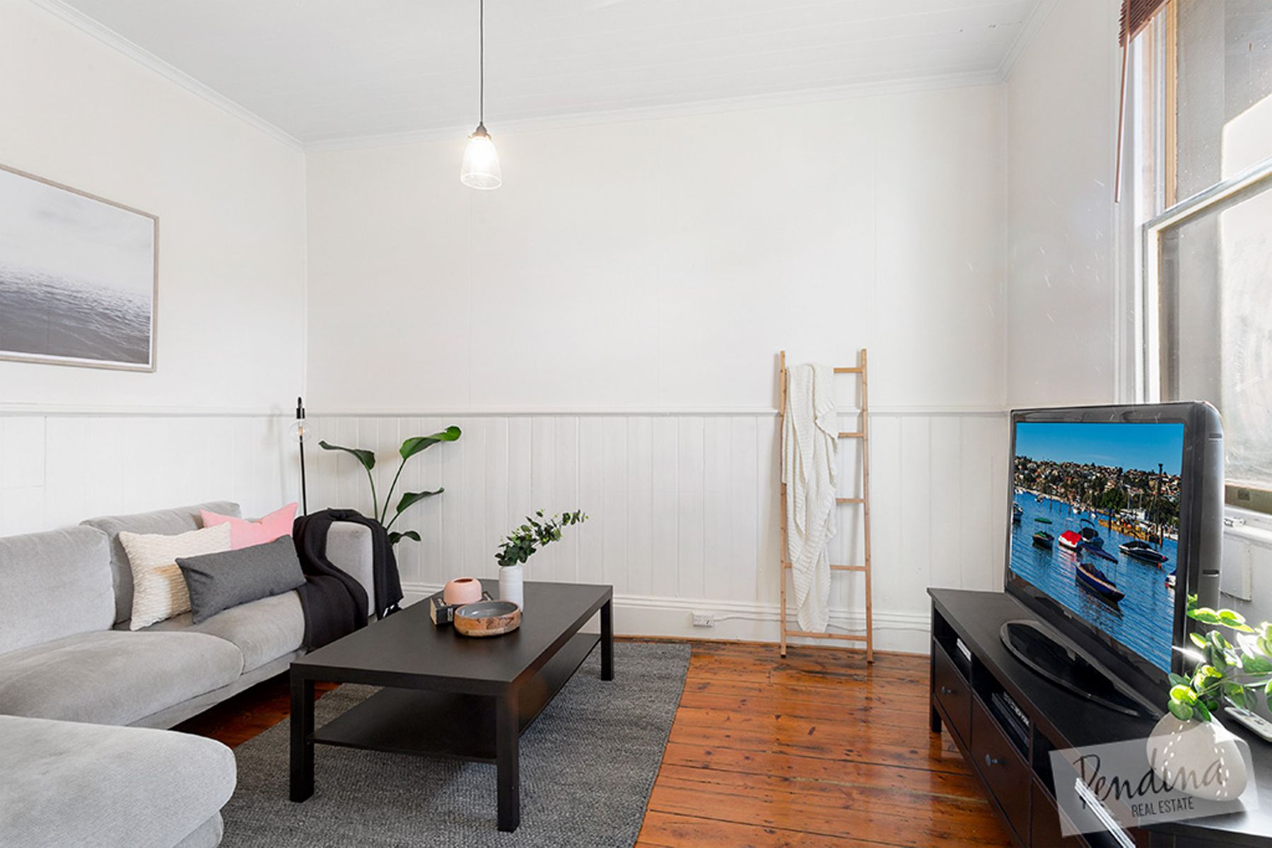 541 Macaulay Road, Kensington - Thumbnail 3