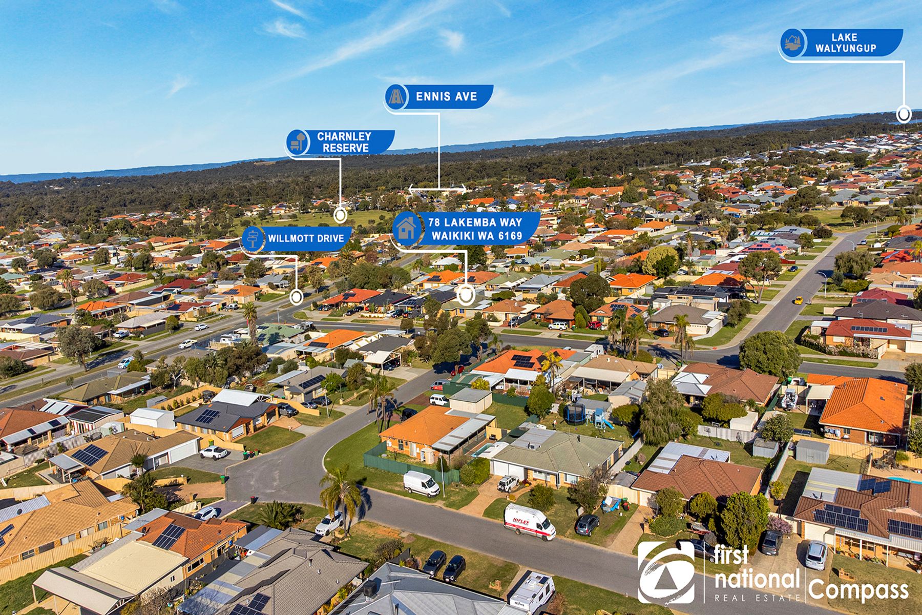 78 Lakemba Way, Waikiki WA 6169, Waikiki - Thumbnail 6