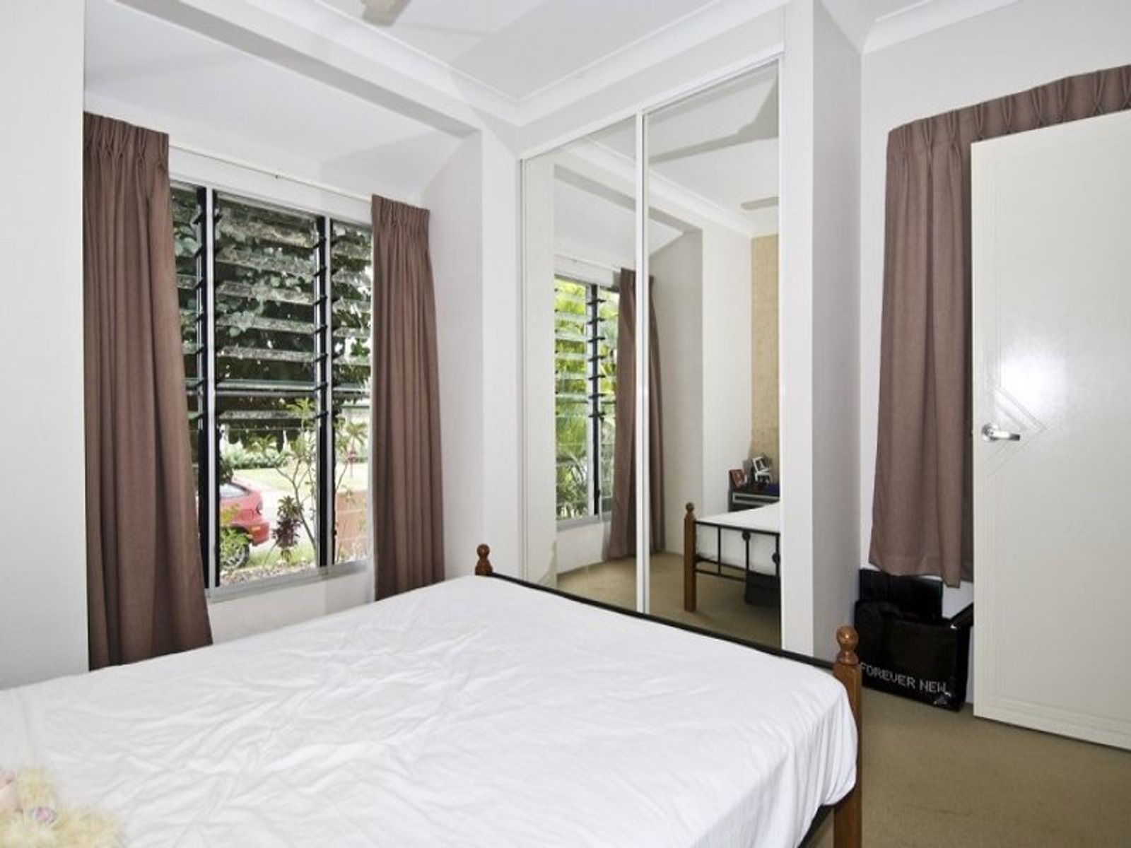 10 Fitzroy Court, Gunn NT 0832, Gunn - Thumbnail 2