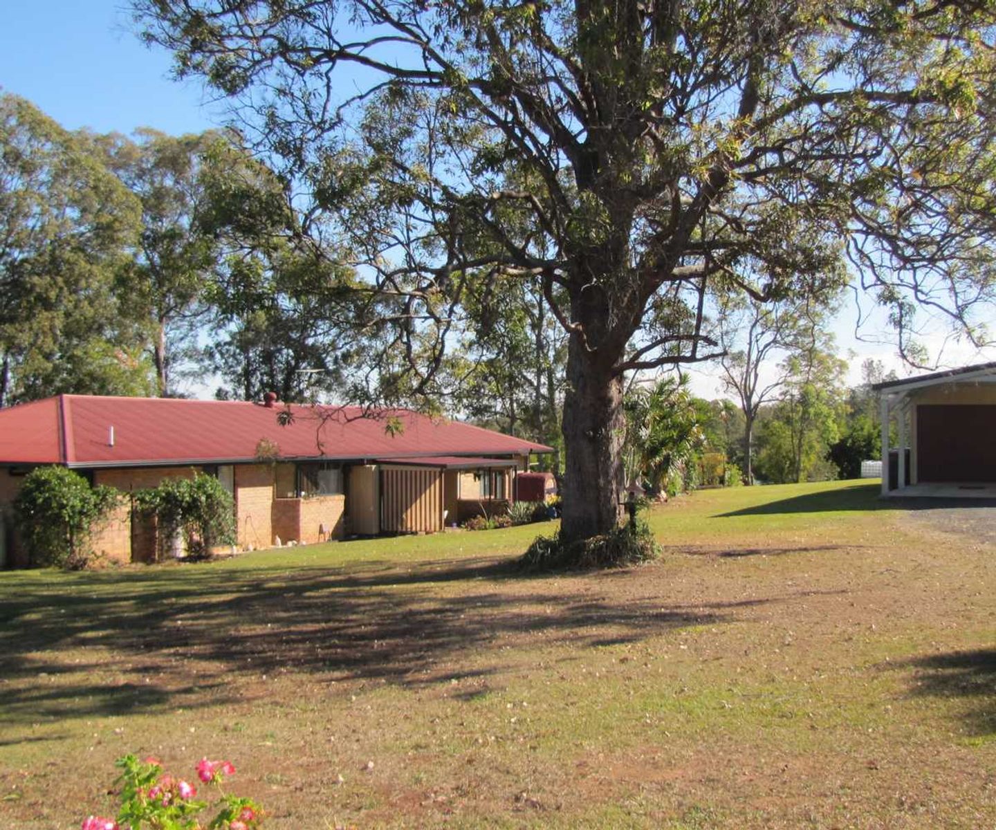 2 Horrie Drive, North Casino - Thumbnail 4