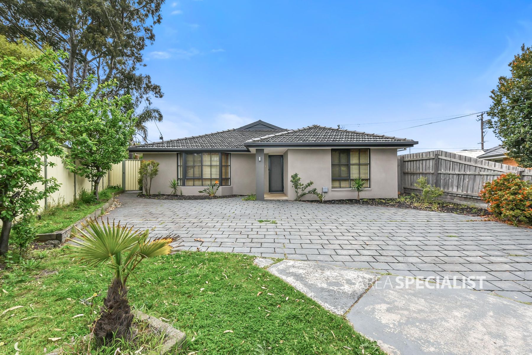48 Bergen Street, Keysborough, VIC 3173, Keysborough - Thumbnail 2