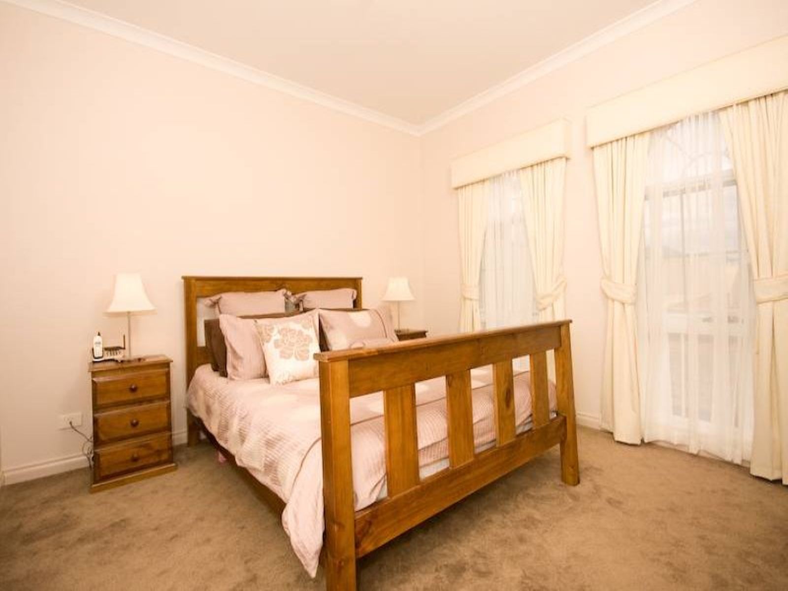 6 Marziano Drive, Mildura - Thumbnail 8