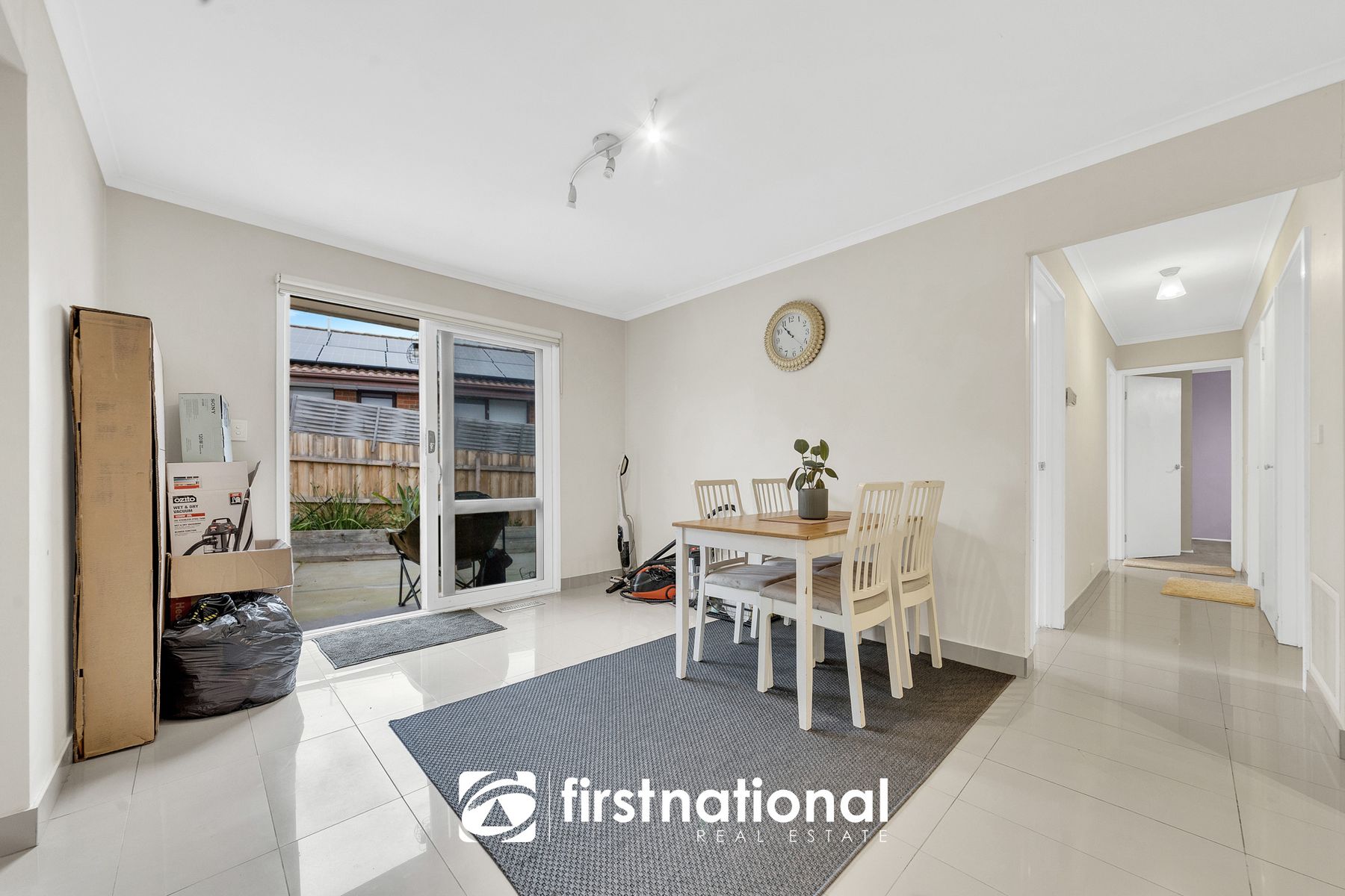 35 Peebles Street, Endeavour Hills VIC 3802, Endeavour Hills - Thumbnail 6