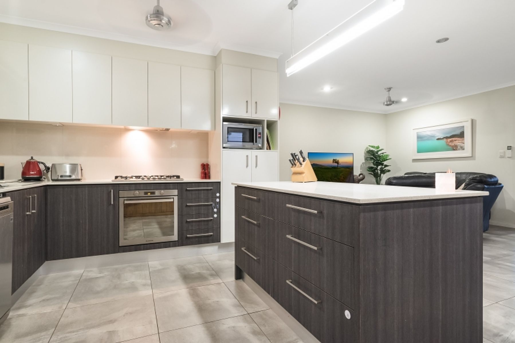 52 VRD Drive, Leanyer NT 0812, Leanyer - Thumbnail 3