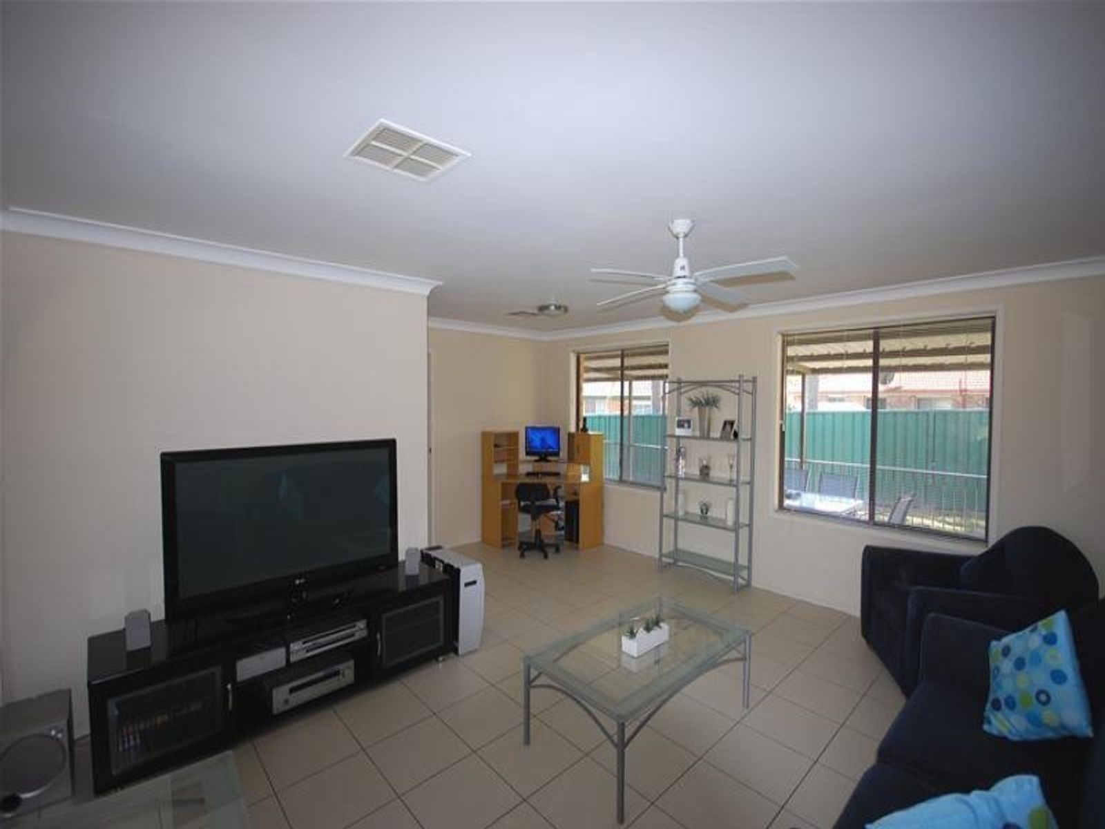 Claremont Meadows NSW 2747, Claremont Meadows - Thumbnail 2