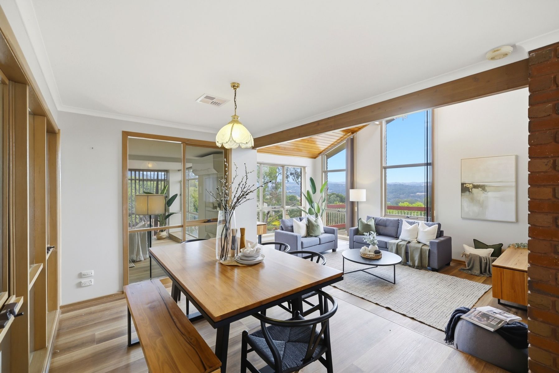 7 Gleneagles Court, Darley VIC 3340, Darley - Thumbnail 5