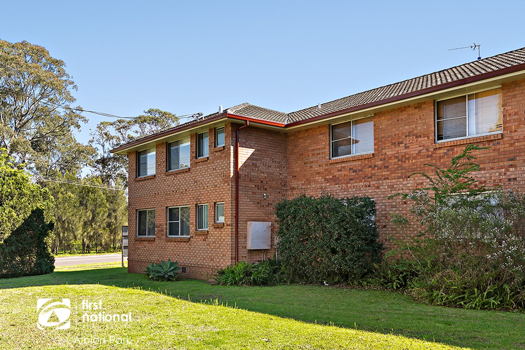 8/52 Hopetoun Street, Oak Flats NSW 2529, Oak Flats - Thumbnail 6