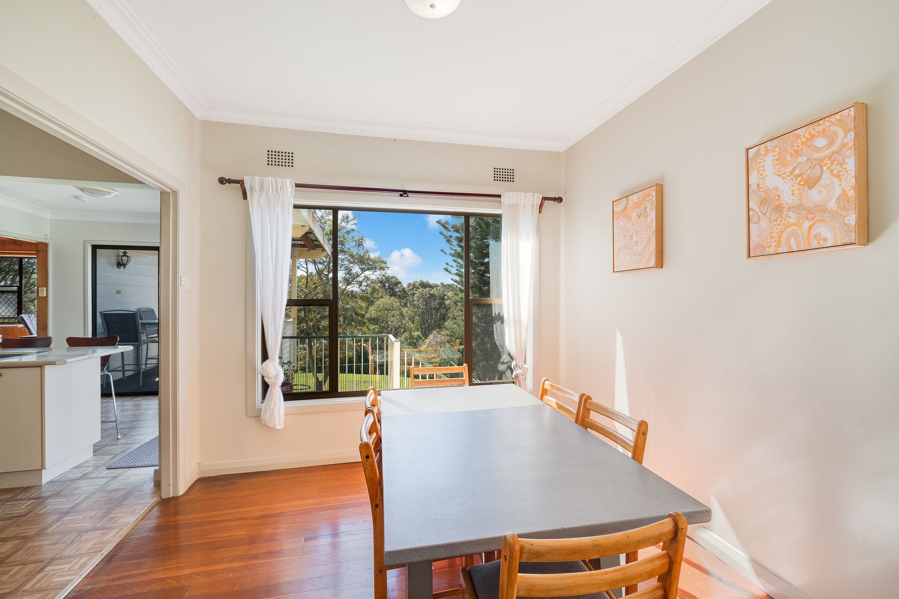 24 Hillcrest Parade, Highfields NSW 2289, Highfields - Thumbnail 6