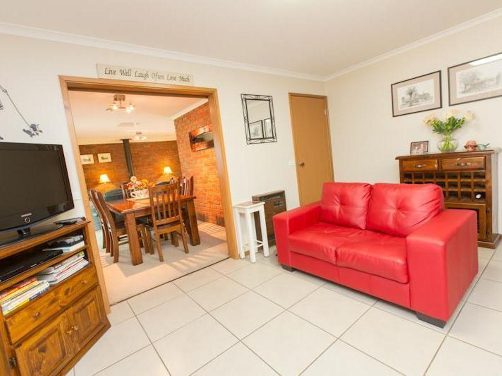 21 Brodie Close, Mildura - Thumbnail 3