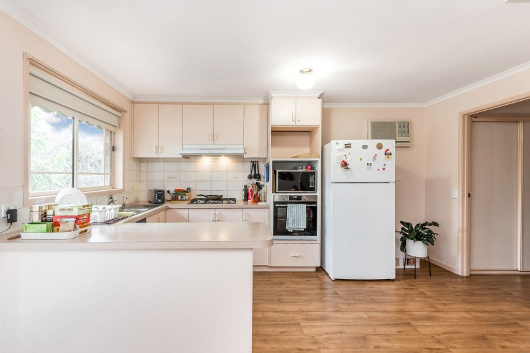 20B Butcher Street, Strathdale VIC 3550, Strathdale - Thumbnail 2