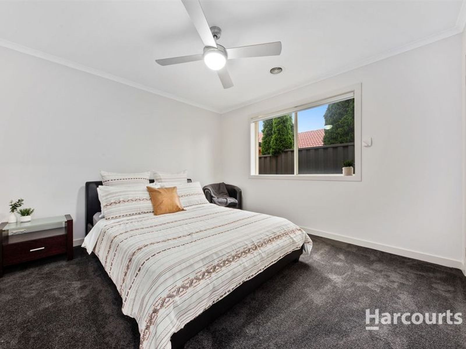 20 Olsen Retreat, Caroline Springs, VIC 3023, Caroline Springs - Thumbnail 7