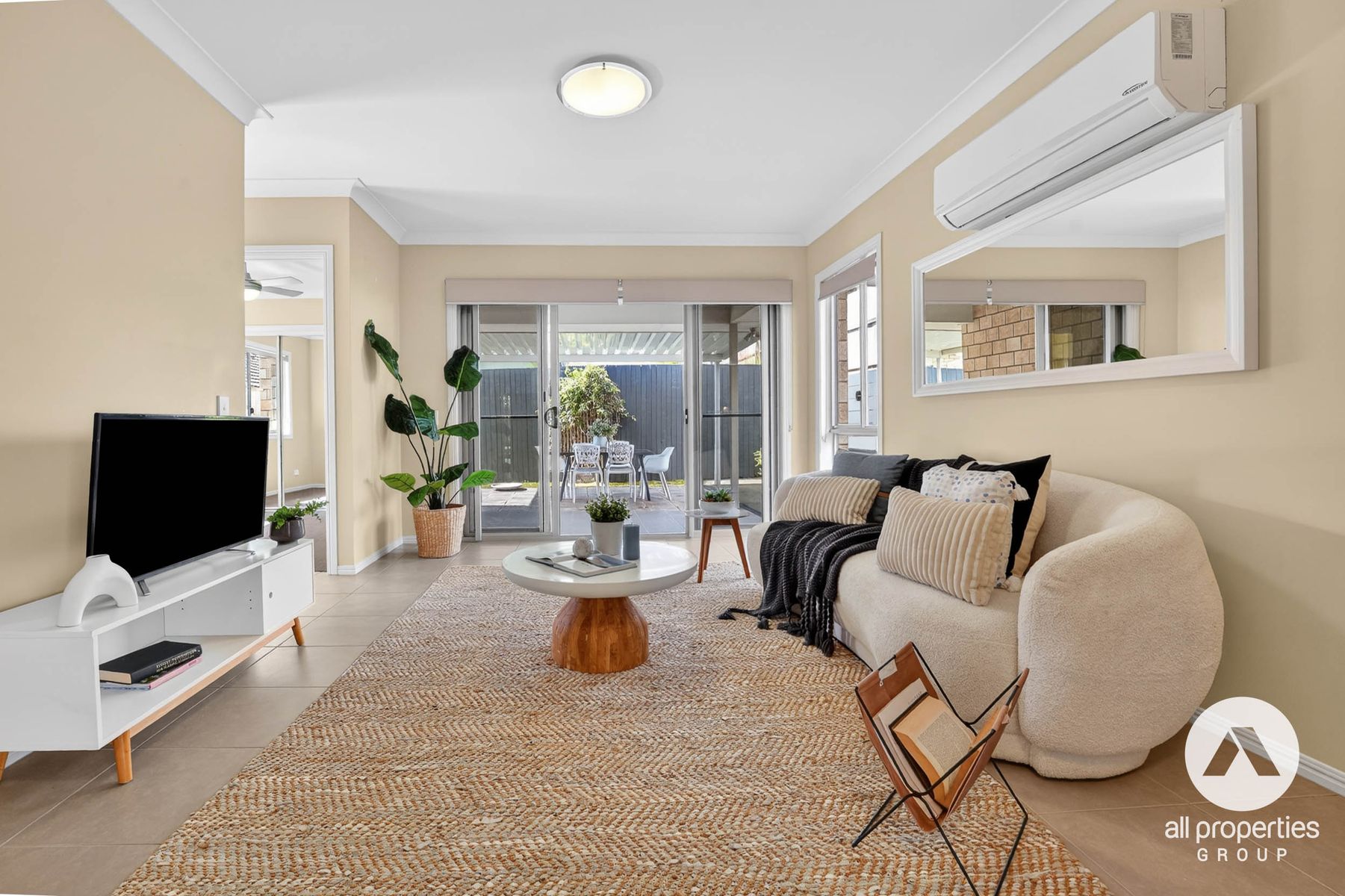 16 Sigwell Street, Yarrabilba QLD 4207, Yarrabilba - Image 1