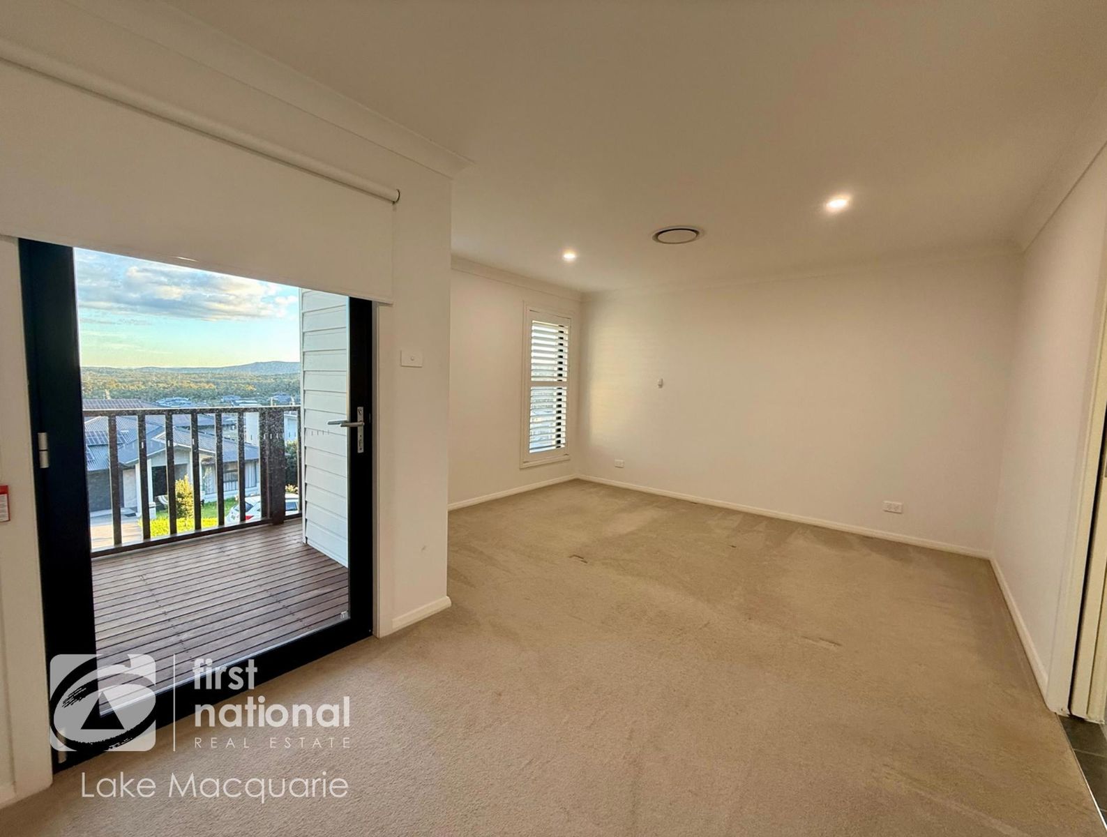 54 Gaites Drive, Cameron Park NSW 2285, Cameron Park - Thumbnail 5