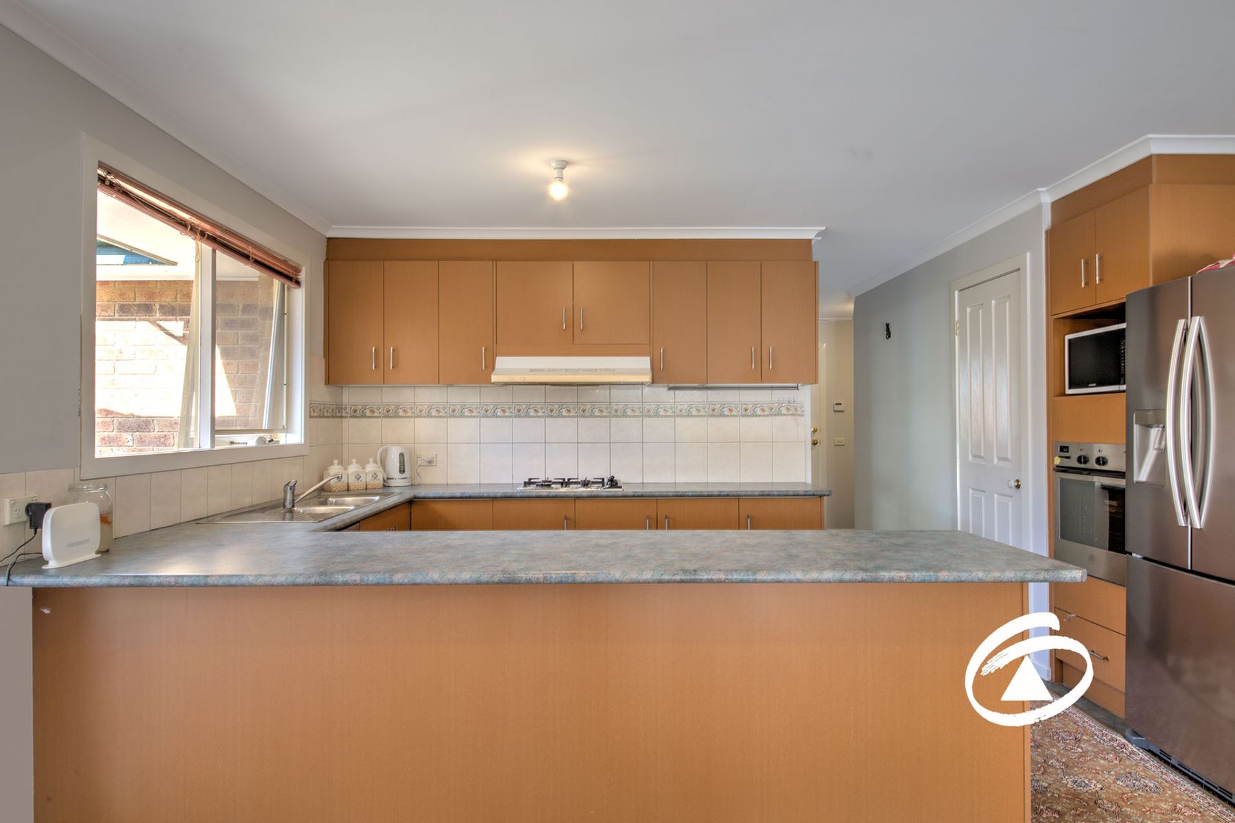 19 Geoffrey Court, Narre Warren VIC 3805, Narre Warren - Thumbnail 7