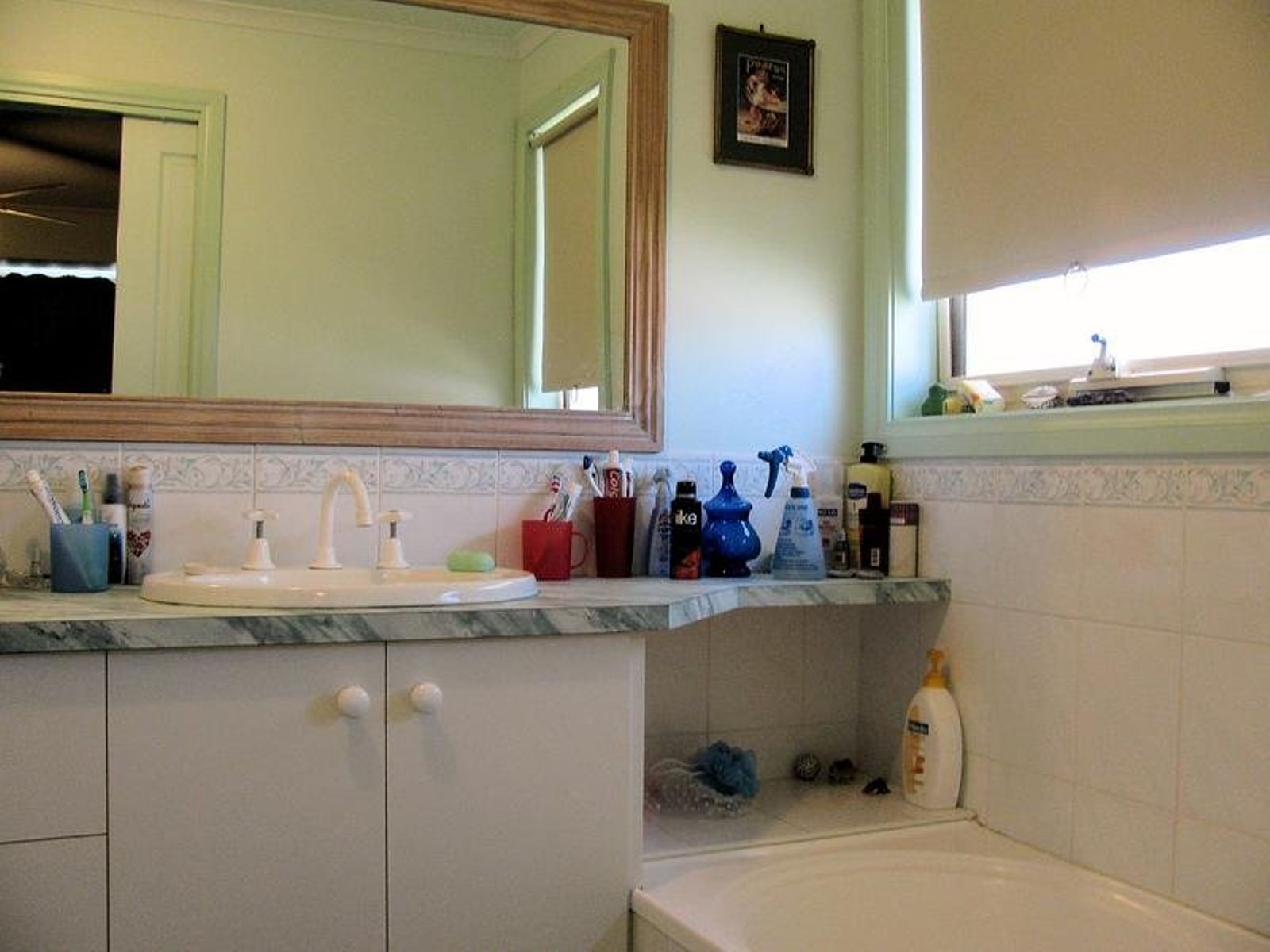16 Mahogany Drive, Mildura - Thumbnail 3