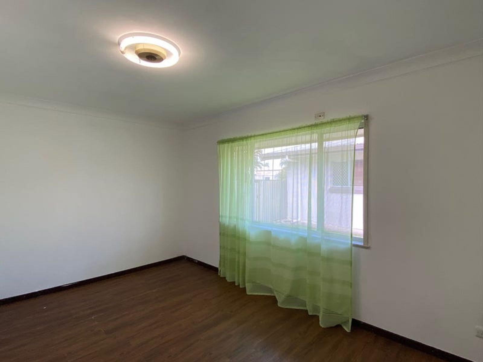 15 Warland Street, South Mackay, QLD 4740, South Mackay - Thumbnail 6