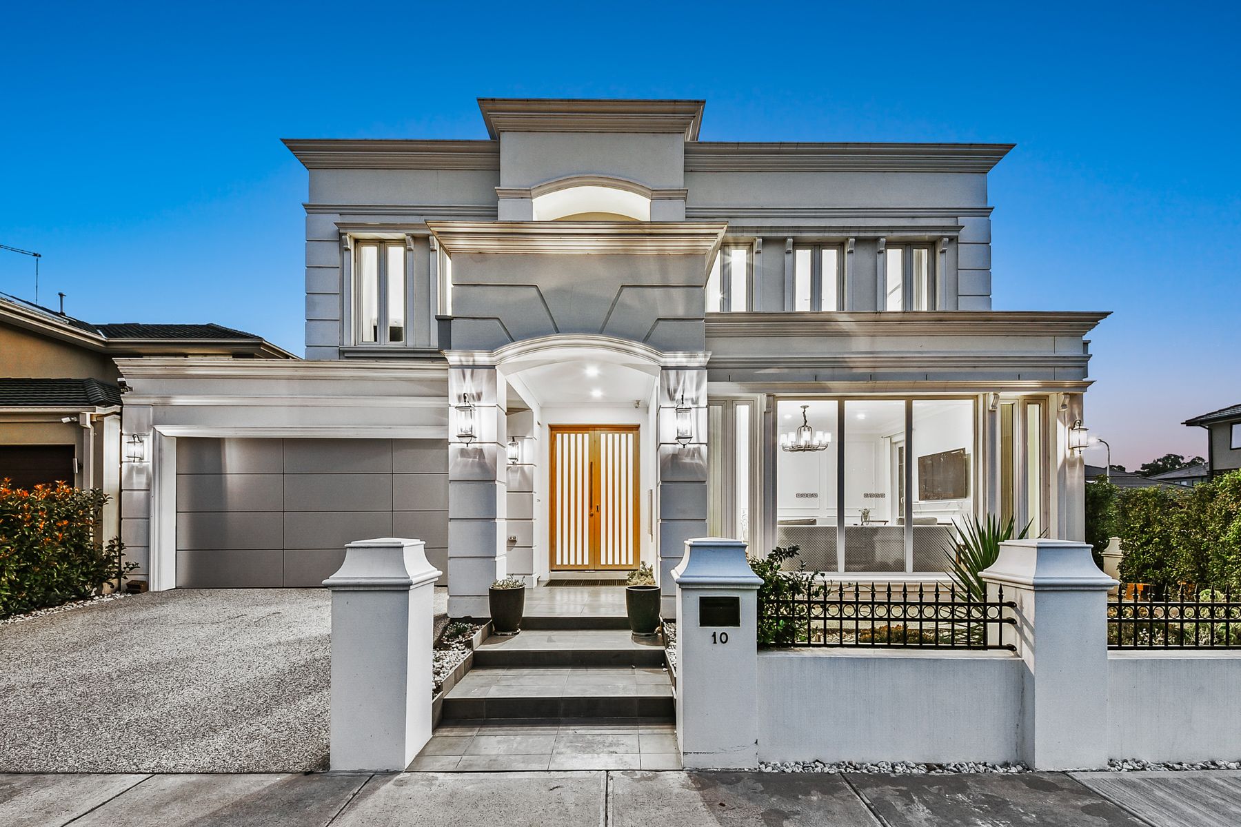 10 Emily Promenade, Keysborough, VIC 3173, Keysborough - Thumbnail 3