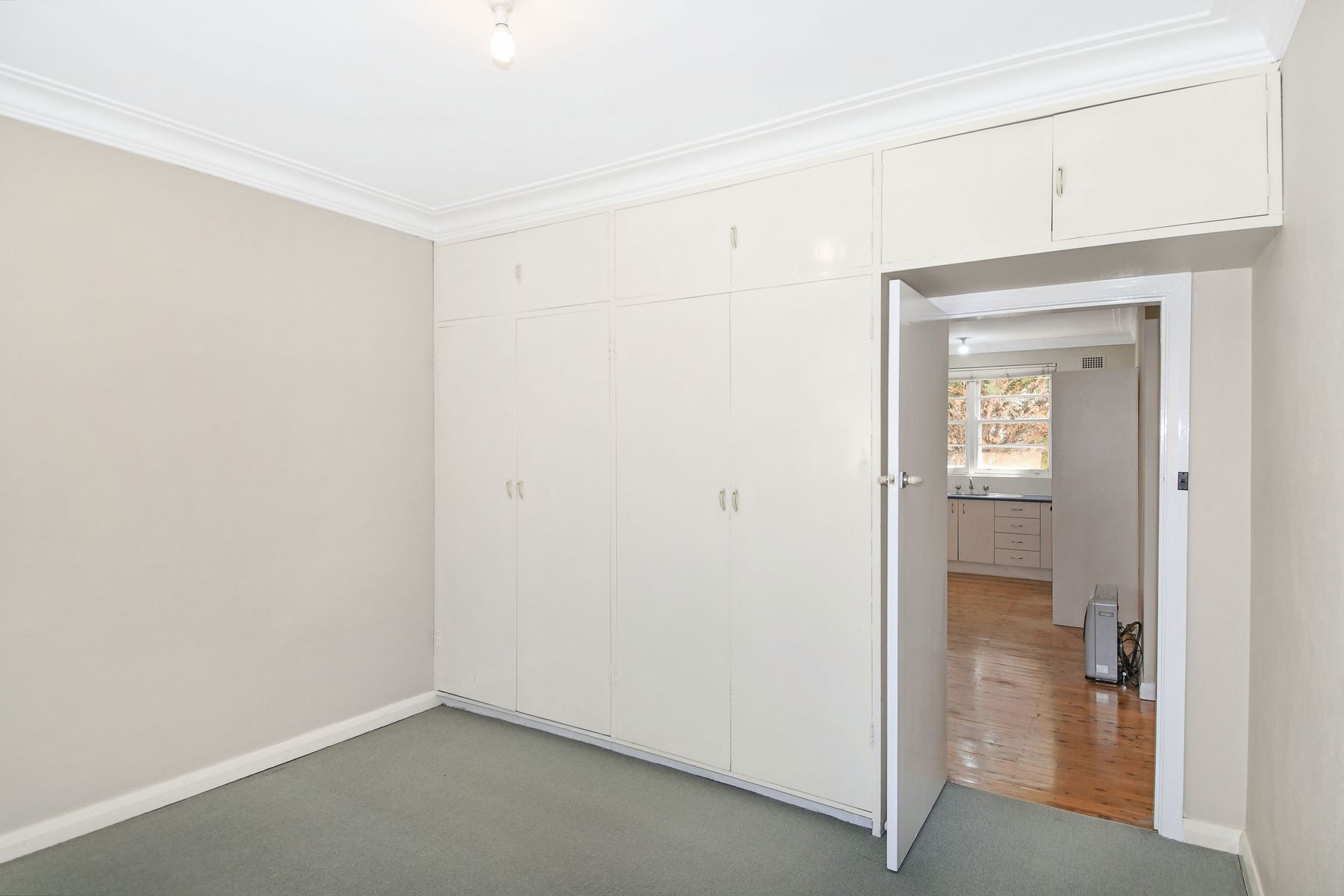 18 Vittoria Street, West Bathurst NSW 2795, West Bathurst - Thumbnail 8