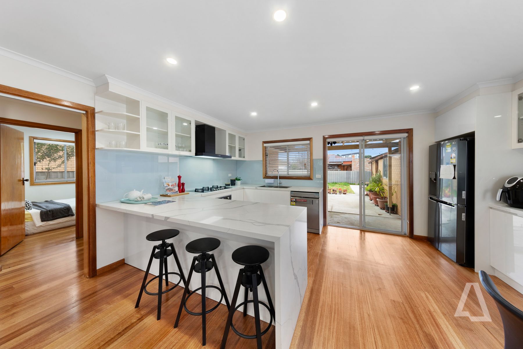 26 Oleander Drive, St Albans, VIC 3021, St Albans - Thumbnail 8