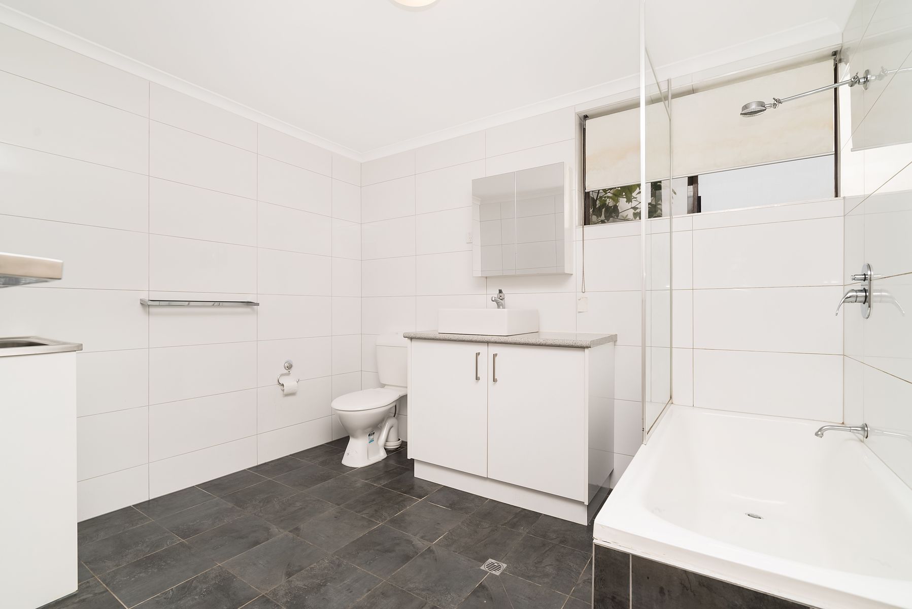 5/139 Smith Street, Larrakeyah NT 0820, Larrakeyah - Thumbnail 6