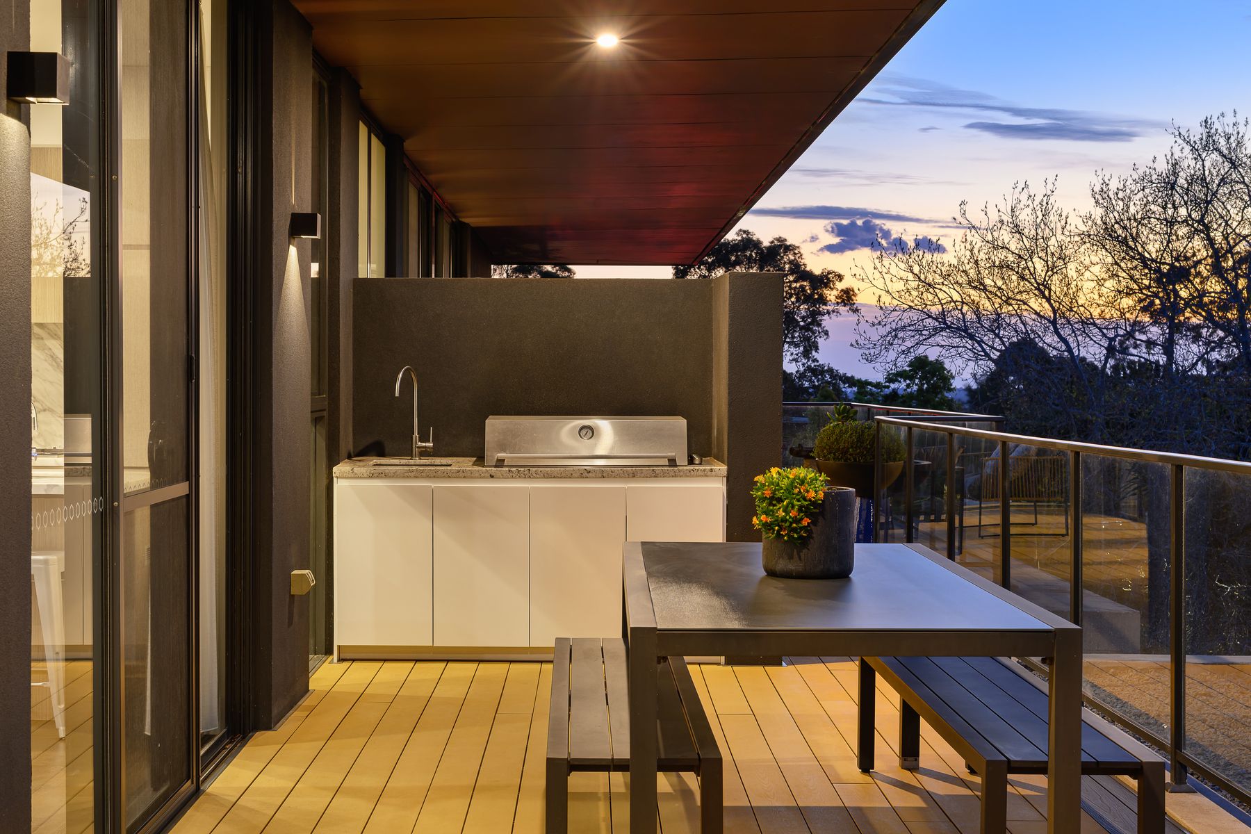 A402/5-7 Telegraph Road, Pymble NSW 2073, Pymble - Thumbnail 8