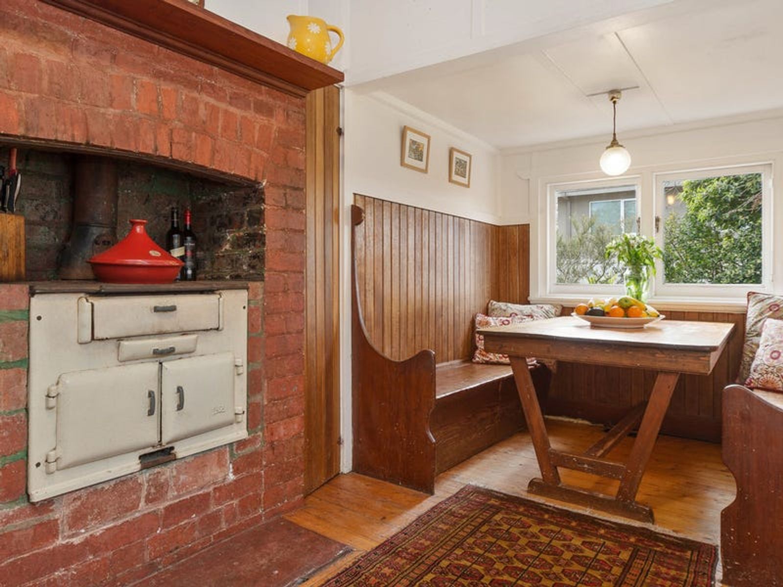 12 Naples Street, Mornington, VIC 3931, Mornington - Thumbnail 4