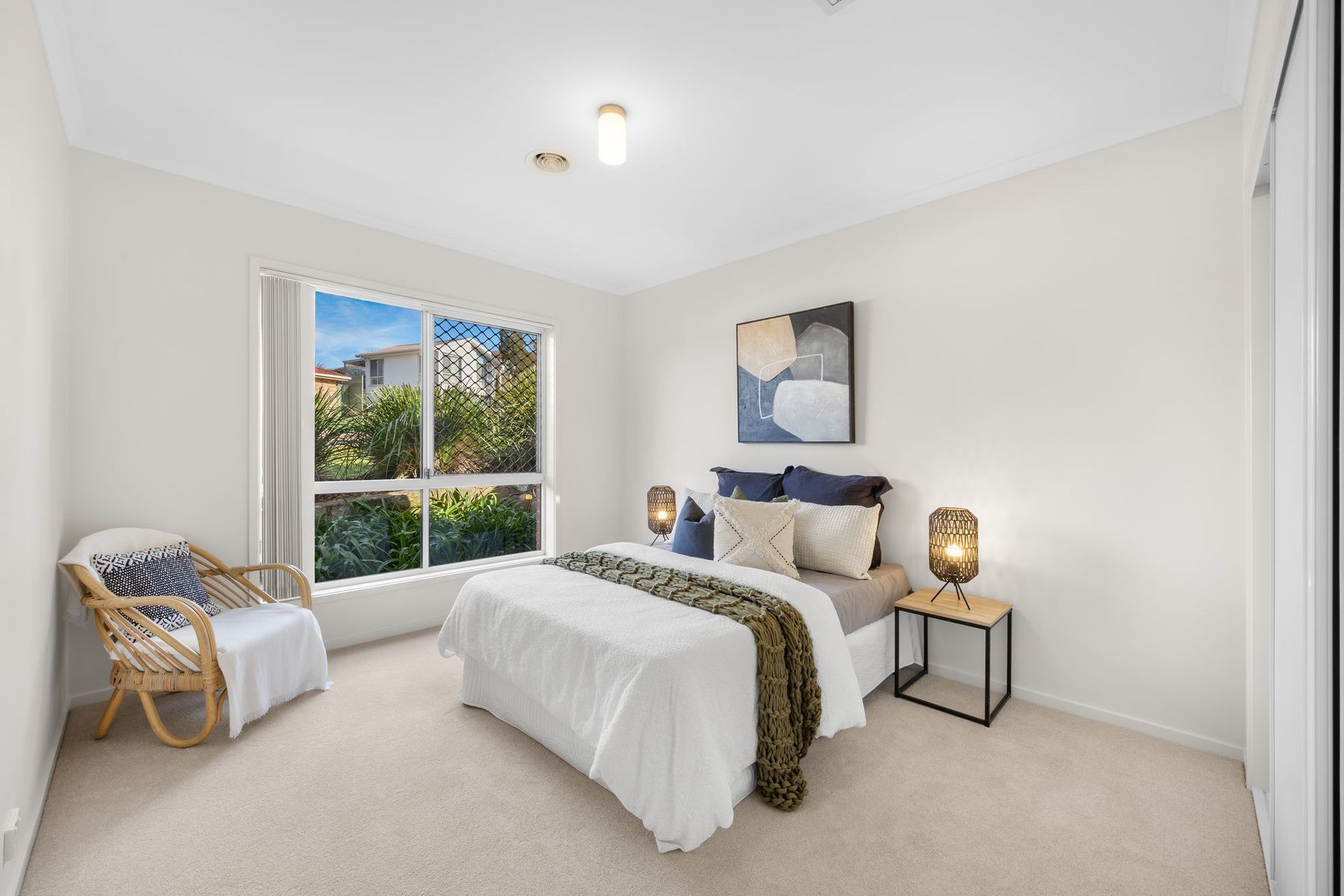 135 Candlebark Road, Queanbeyan - Thumbnail 8