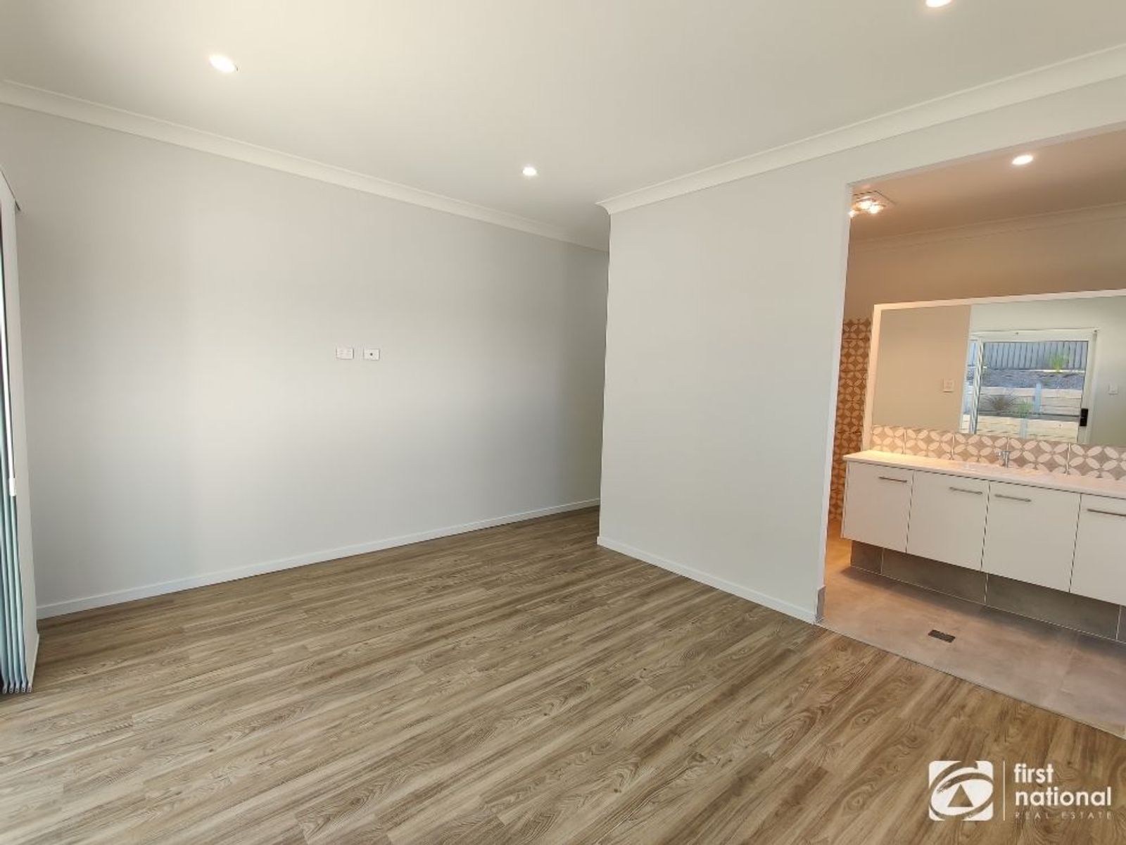 7 Burleigh Crescent, Woolgoolga NSW 2456, Woolgoolga - Thumbnail 6
