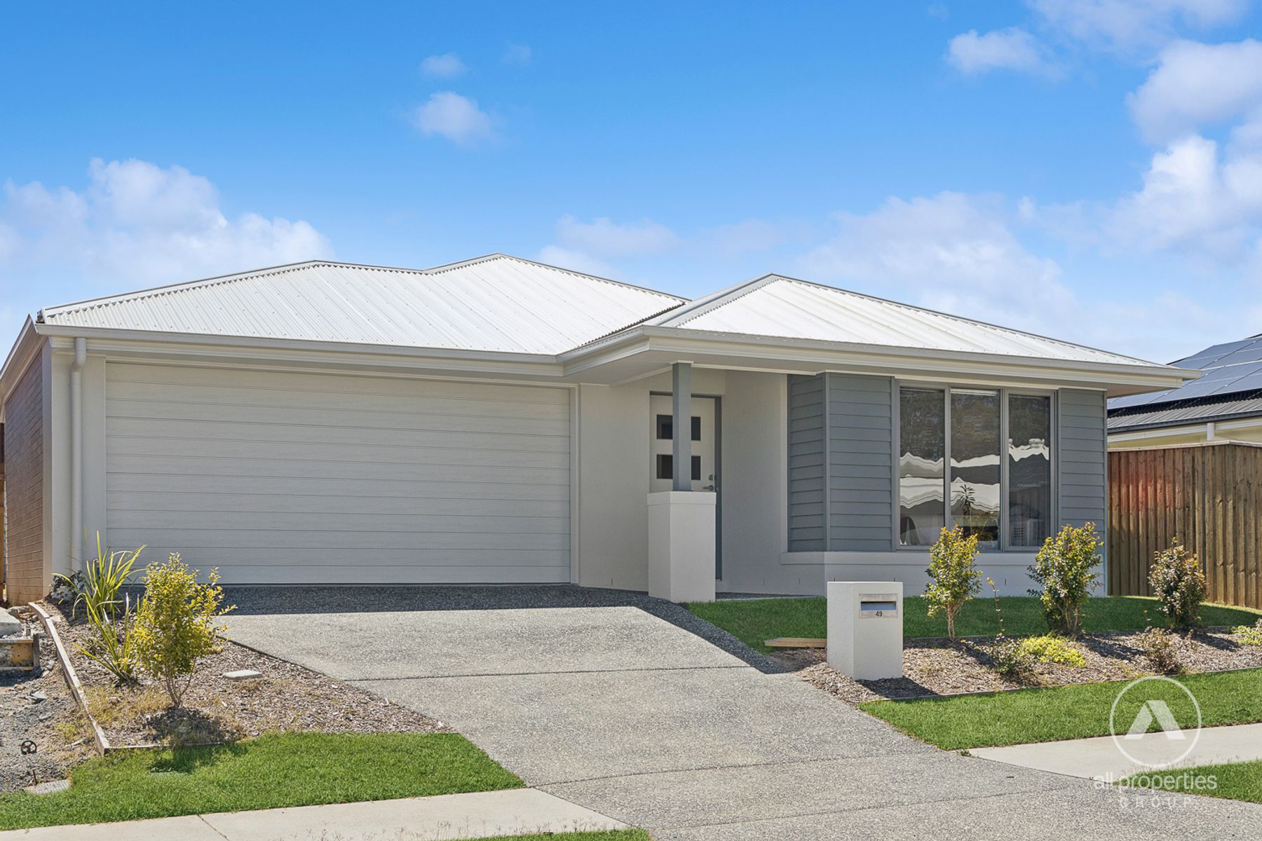 49 Boomi Avenue, South Maclean QLD 4280, South Maclean - Image 1