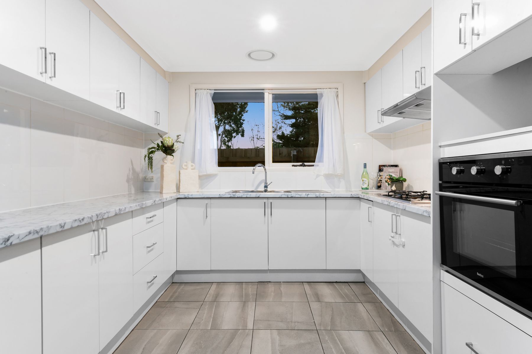 26 Stanley Road, Keysborough, VIC 3173, Keysborough - Thumbnail 7