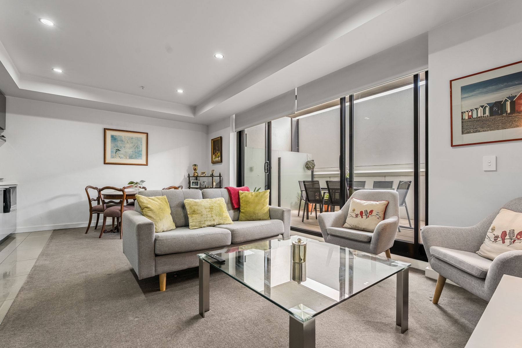 111/449 Hawthorn Road, Caulfield South, VIC 3162, Caulfield South - Thumbnail 6