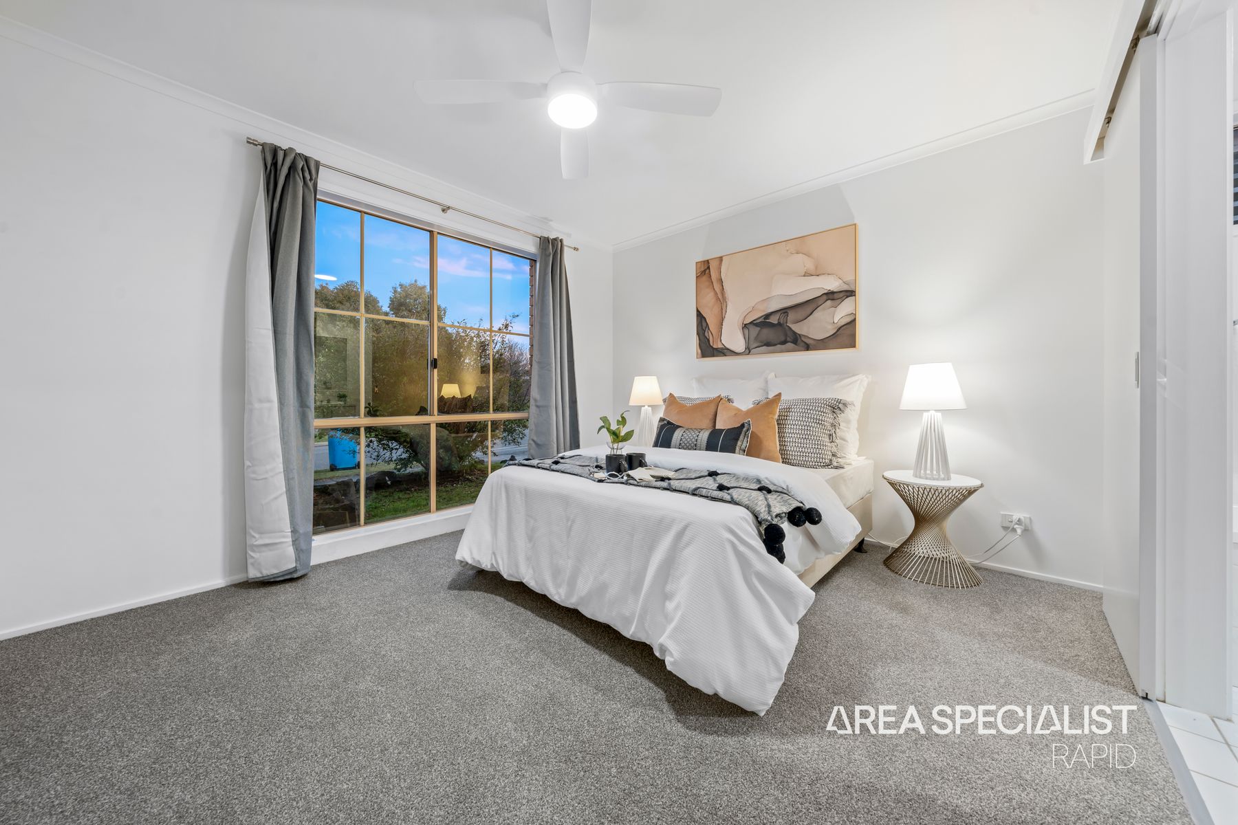 34 Geraldine Drive, Hampton Park, VIC 3976, Hampton Park - Thumbnail 8
