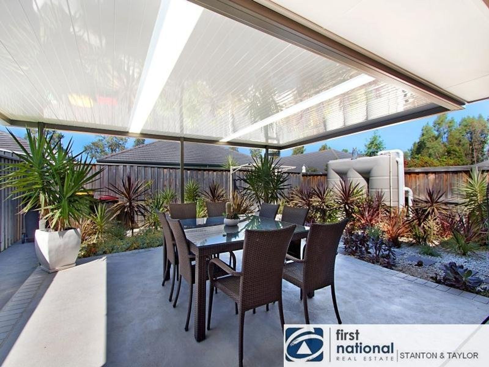 20 Prion Avenue, Cranebrook - Thumbnail 7