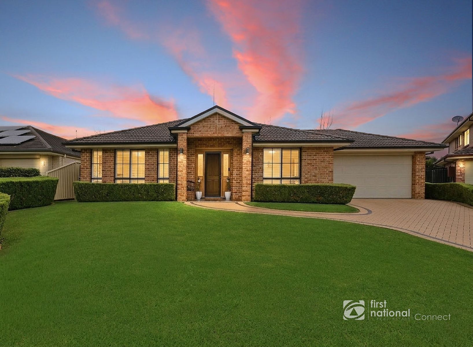 49 Ivy Avenue, McGraths Hill NSW 2756, McGraths Hill - Image 1