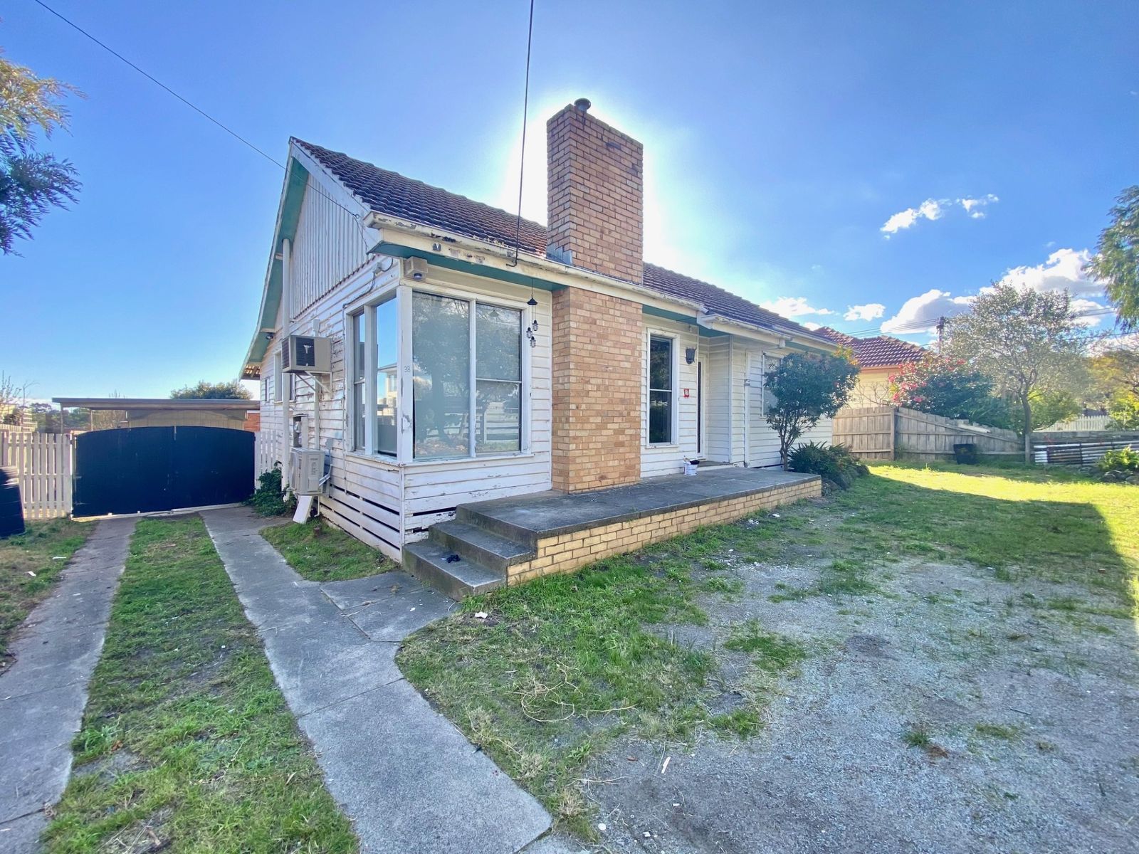 38 Dunblane Road, Noble Park