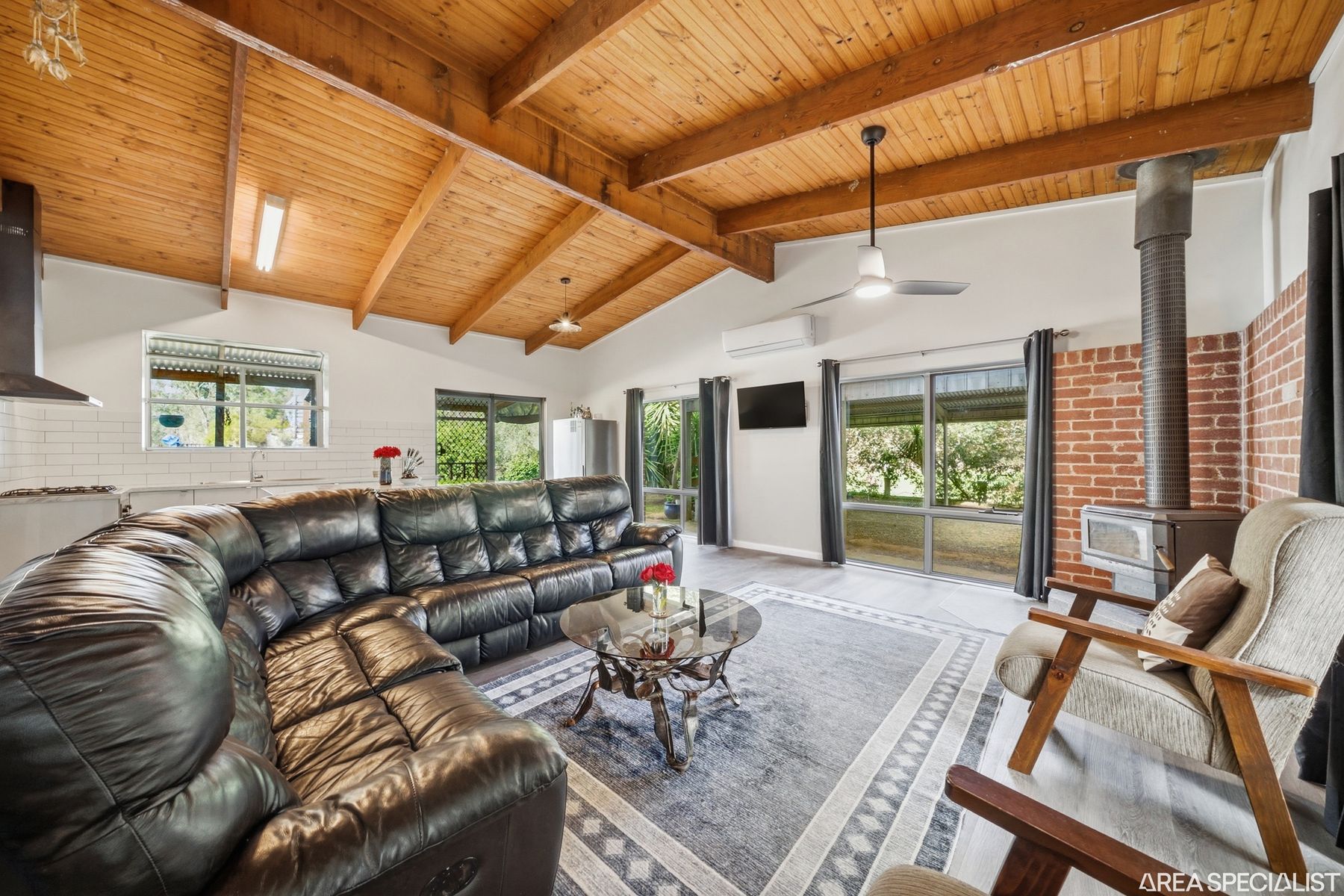 55 Hutchinson Road, Murchison East, Murchison East - Thumbnail 4