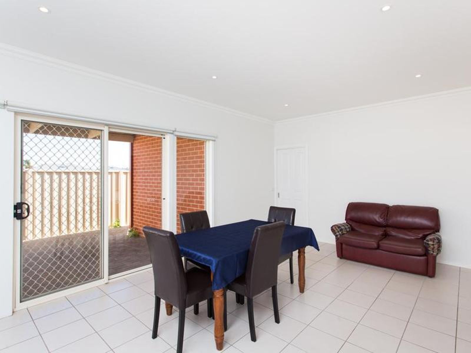 11/313 Eighth Street, Mildura - Thumbnail 6