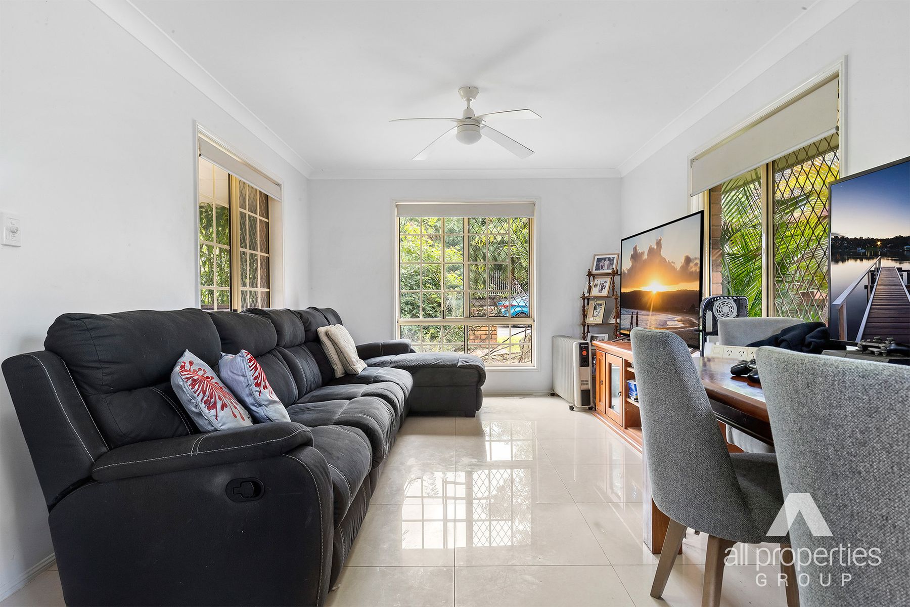 20 Tregana Circuit, Edens Landing QLD 4207, Edens Landing - Thumbnail 5