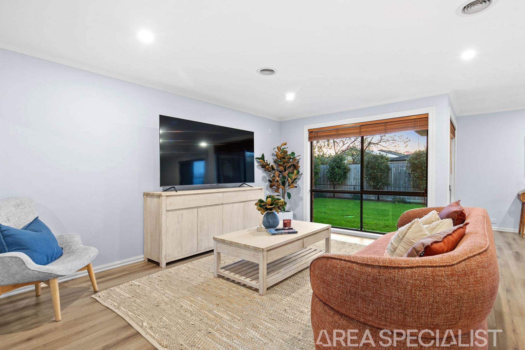 15 Wendel Court, Carrum Downs, VIC 3201, Carrum Downs - Thumbnail 7