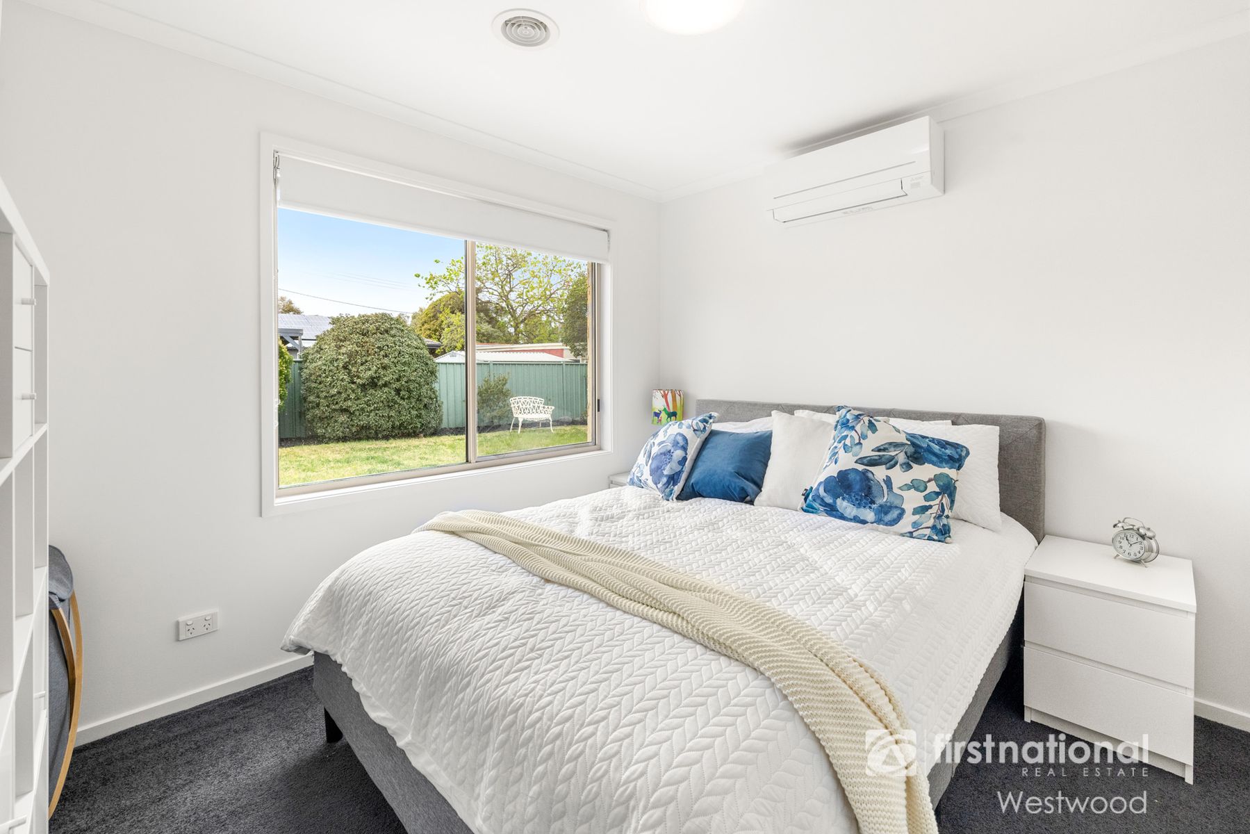6 Hemmingway Lane, Wyndham Vale VIC 3024, Wyndham Vale - Thumbnail 7