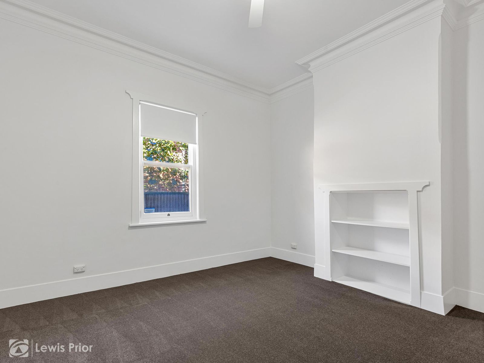 19 Gloucester Street, Largs Bay SA 5016, Largs Bay - Thumbnail 5