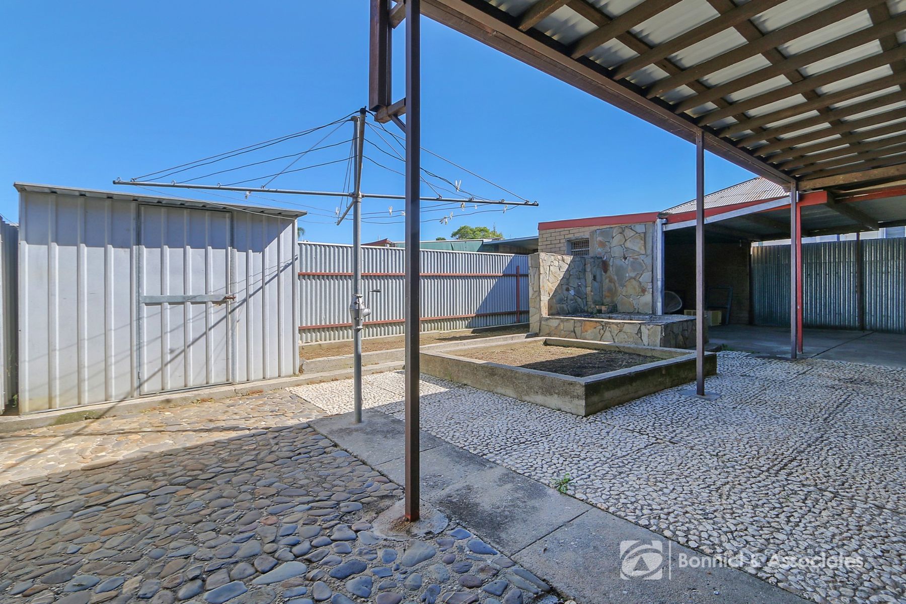 4/404 Douglas Road, Lavington NSW 2641, Lavington - Thumbnail 8