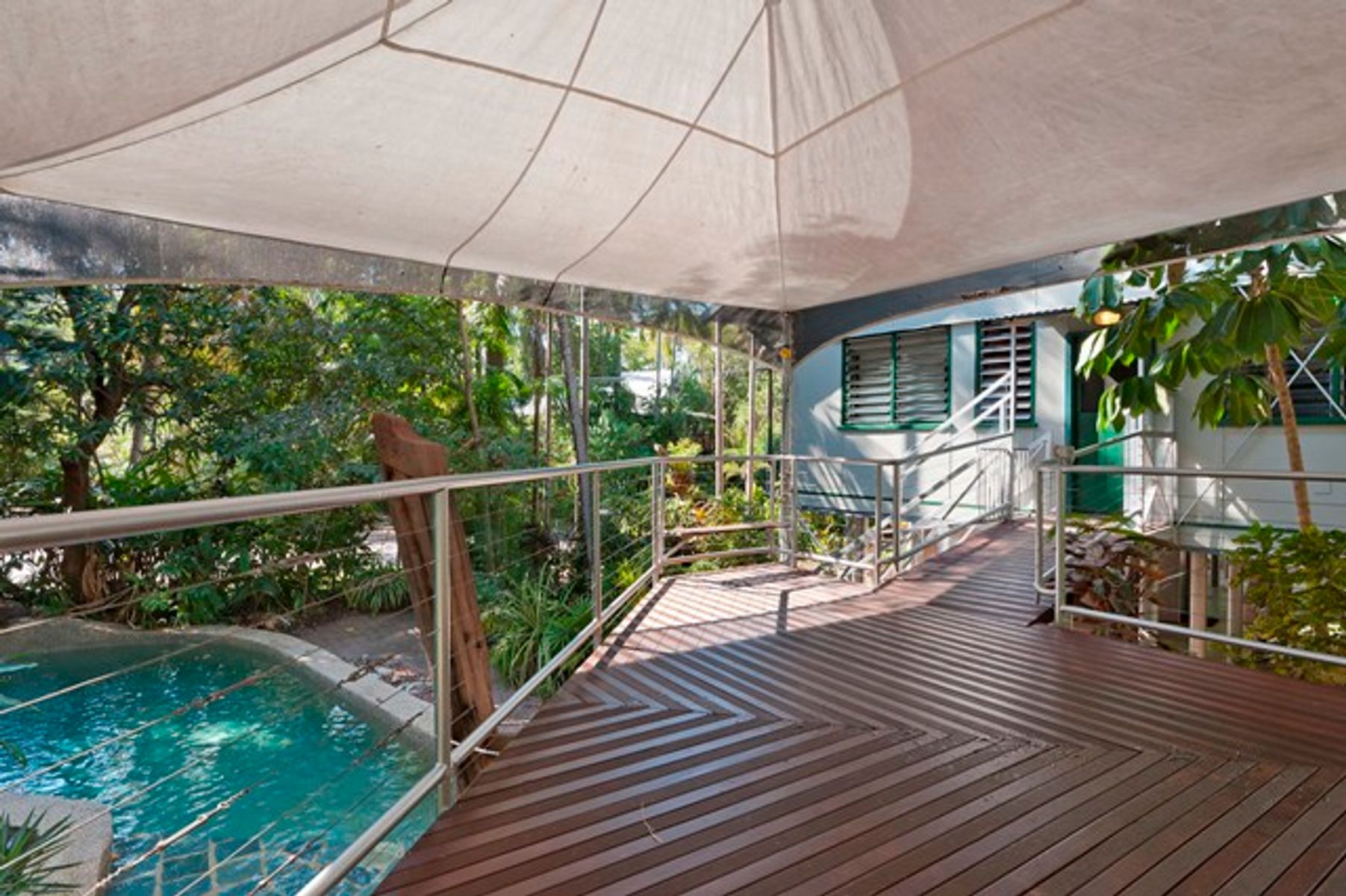 26 Martin Crescent, Coconut Grove NT 0810, Coconut Grove - Thumbnail 3