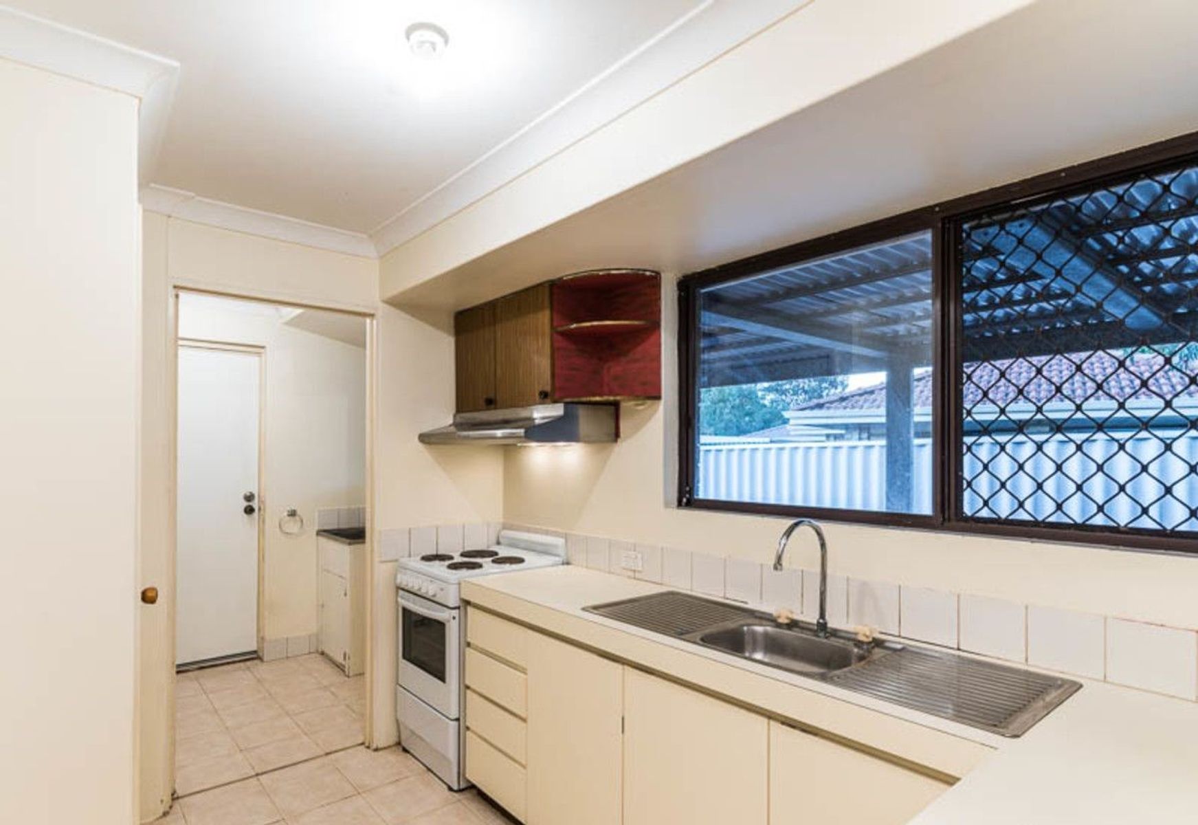 49 Meller Road, Bibra Lake WA 6163, Bibra Lake - Thumbnail 4