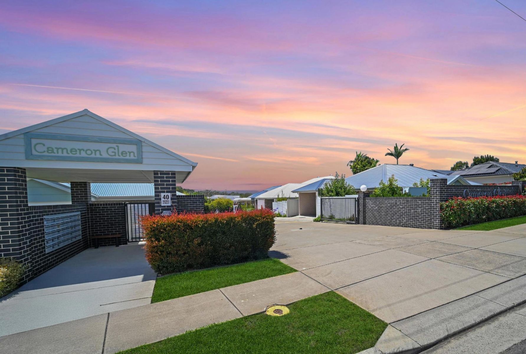 26/40 Harris Street, Cameron Park NSW 2285, Cameron Park - Image 1
