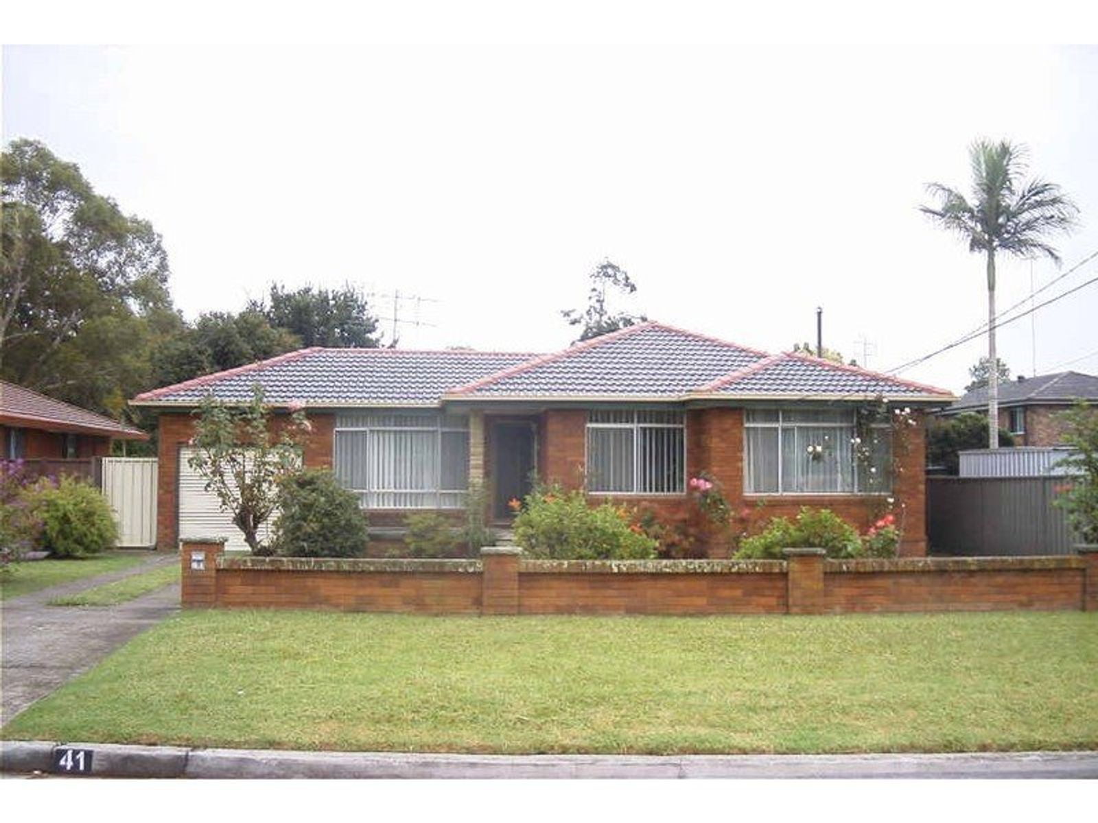 Emu Plains NSW 2750, Emu Plains - Thumbnail 2