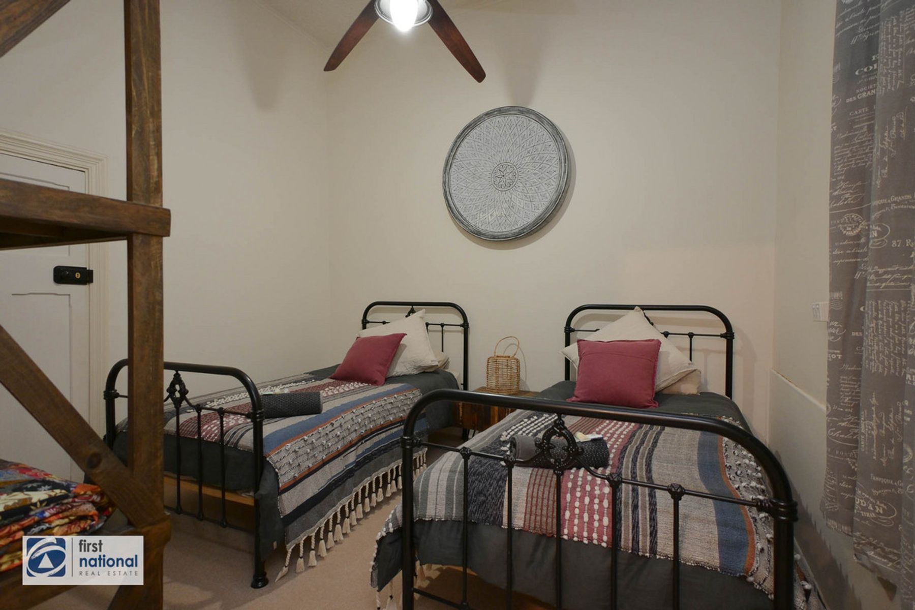 27 First Street, Quorn, SA 5433, Quorn - Thumbnail 8