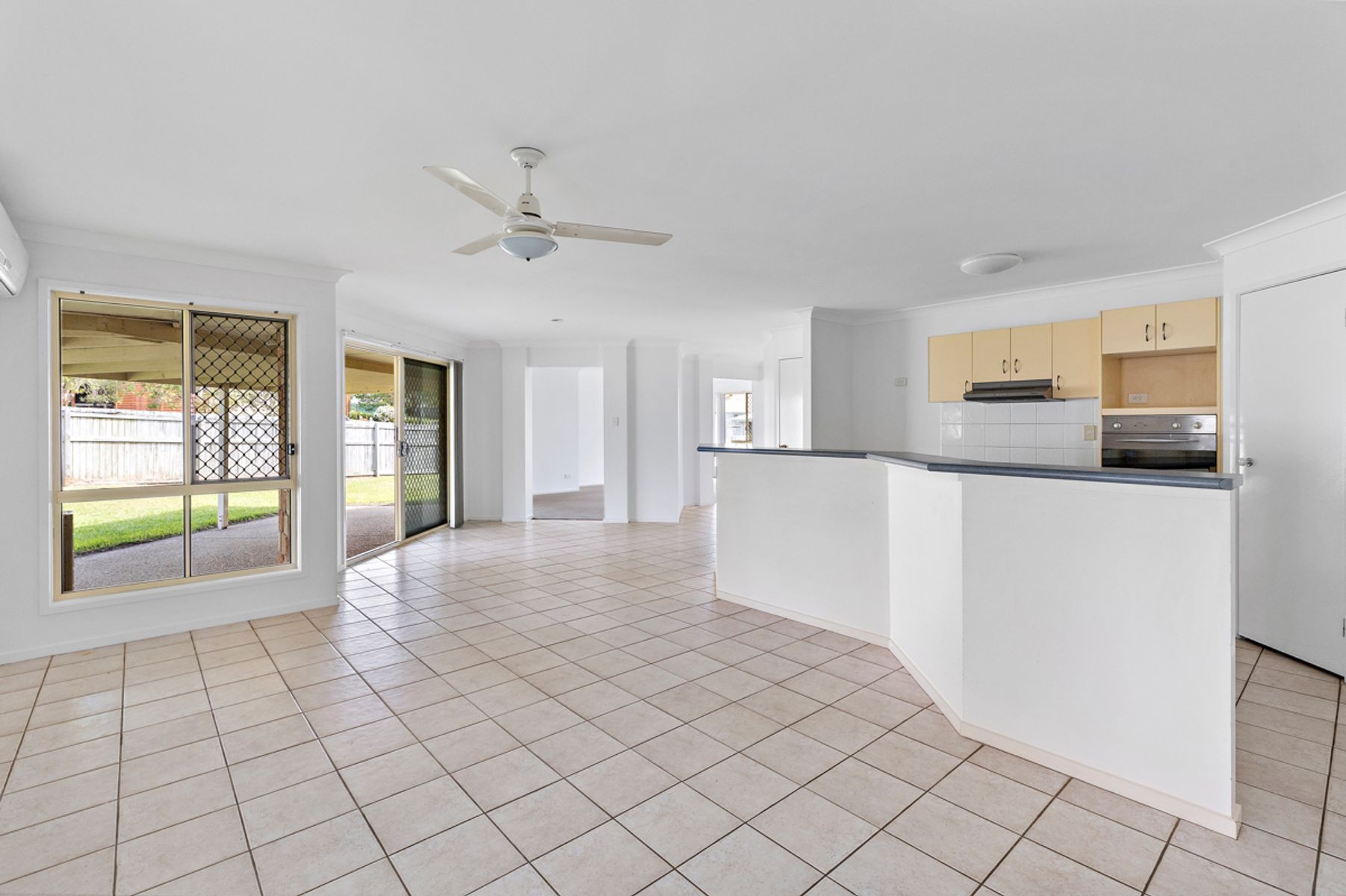 6 Themeda Court, Victoria Point, QLD 4165, Victoria Point - Thumbnail 2