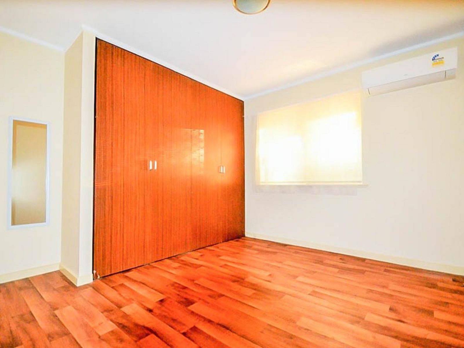 15 Barker Court, Port Hedland WA 6721, Port Hedland - Thumbnail 7