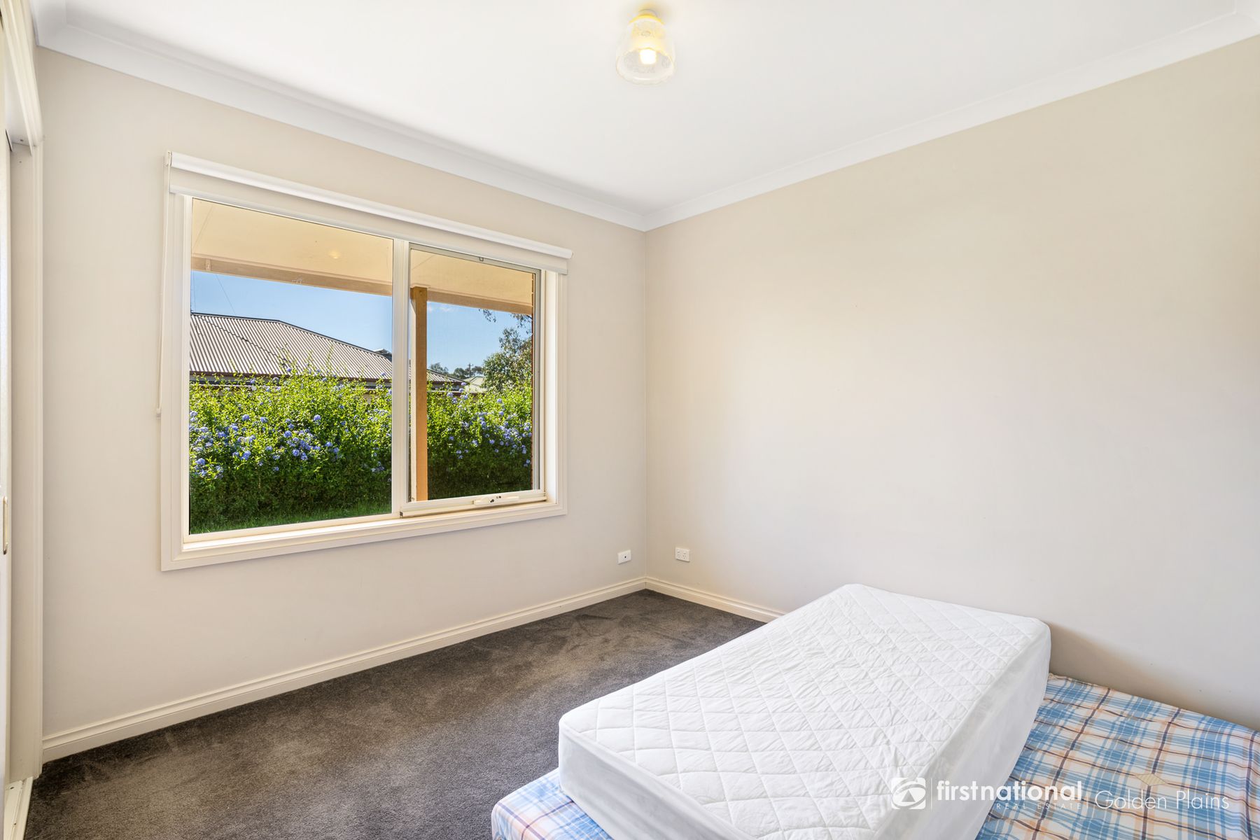 3/14 Milton Street, Bannockburn VIC 3331, Bannockburn - Thumbnail 7